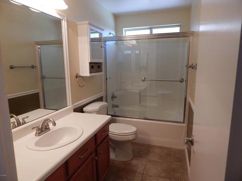8763 E Carol Ave, Mesa, AZ 85208 photo 20