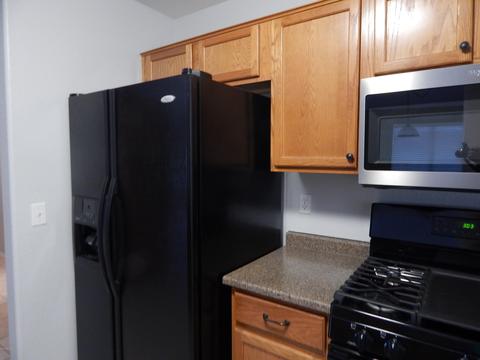 8763 E Carol Ave, Mesa, AZ 85208 photo 12