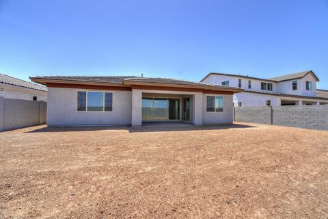 10040 E Seismic Ave, Mesa, AZ 85212 photo 17