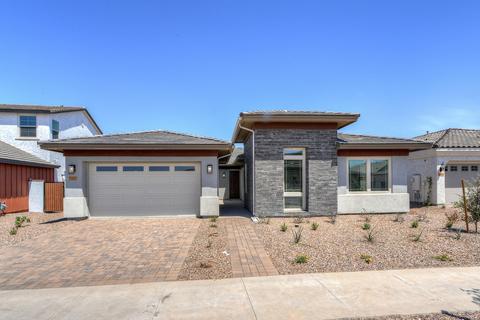 10040 E Seismic Ave, Mesa, AZ 85212 photo 1