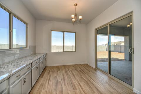 10040 E Seismic Ave, Mesa, AZ 85212 photo 5