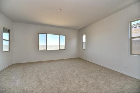 10040 E Seismic Ave, Mesa, AZ 85212 photo 7