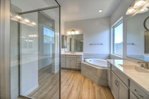 10040 E Seismic Ave, Mesa, AZ 85212 photo 9