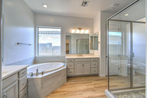 10040 E Seismic Ave, Mesa, AZ 85212 photo 8