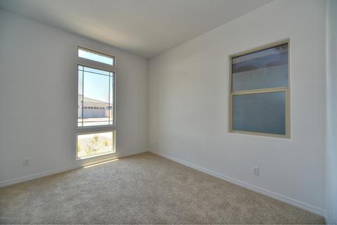 10040 E Seismic Ave, Mesa, AZ 85212 photo 16