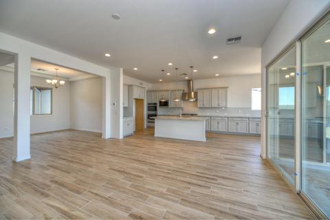 10040 E Seismic Ave, Mesa, AZ 85212 photo 3