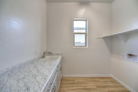 10040 E Seismic Ave, Mesa, AZ 85212 photo 10