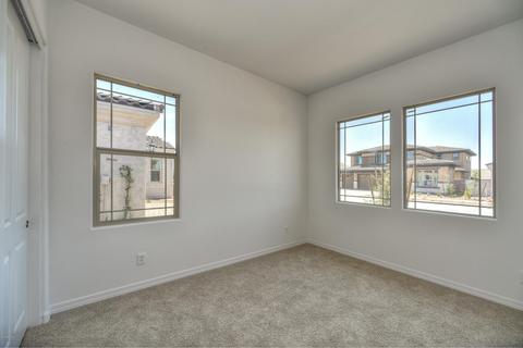 10040 E Seismic Ave, Mesa, AZ 85212 photo 14