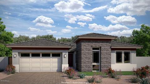 10040 E Seismic Ave, Mesa, AZ 85212 photo 15