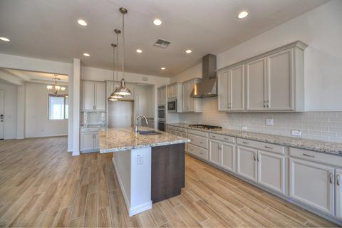10040 E Seismic Ave, Mesa, AZ 85212 photo 6