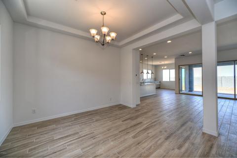 10040 E Seismic Ave, Mesa, AZ 85212 photo 2