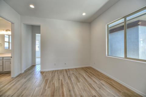 10040 E Seismic Ave, Mesa, AZ 85212 photo 11