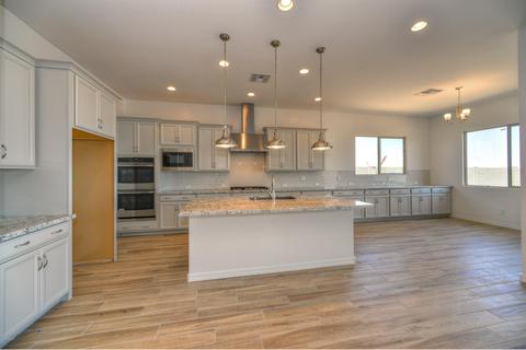 10040 E Seismic Ave, Mesa, AZ 85212 photo 4