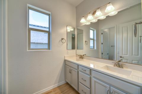 10040 E Seismic Ave, Mesa, AZ 85212 photo 12