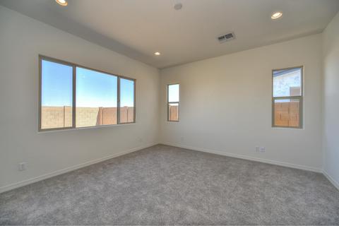 10032 E Seismic Ave, Mesa, AZ 85212 photo 8