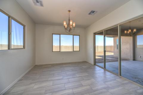 10032 E Seismic Ave, Mesa, AZ 85212 photo 6