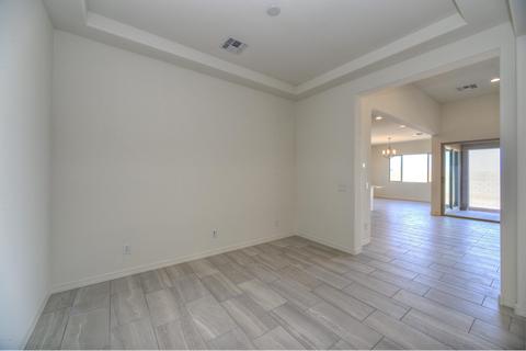 10032 E Seismic Ave, Mesa, AZ 85212 photo 2
