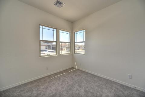 10032 E Seismic Ave, Mesa, AZ 85212 photo 12