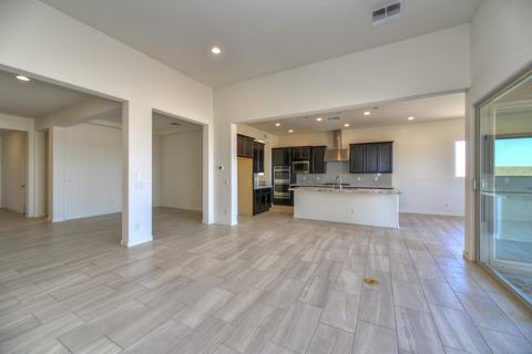 10032 E Seismic Ave, Mesa, AZ 85212 photo 4