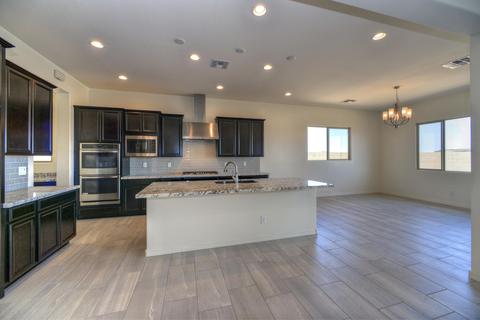 10032 E Seismic Ave, Mesa, AZ 85212 photo 5