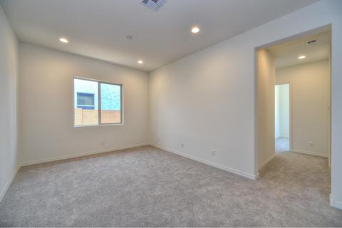 10032 E Seismic Ave, Mesa, AZ 85212 photo 11