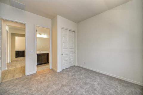 10032 E Seismic Ave, Mesa, AZ 85212 photo 15