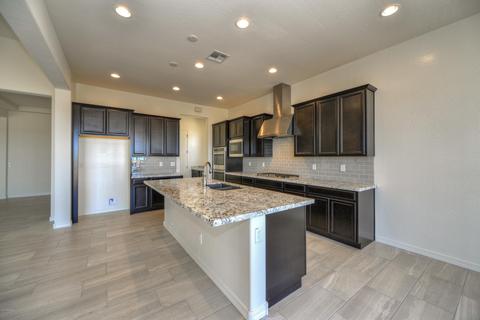 10032 E Seismic Ave, Mesa, AZ 85212 photo 7