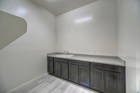 10032 E Seismic Ave, Mesa, AZ 85212 photo 3