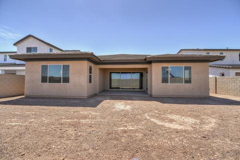 10032 E Seismic Ave, Mesa, AZ 85212 photo 16