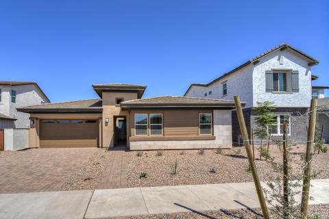 10032 E Seismic Ave, Mesa, AZ 85212 photo 1