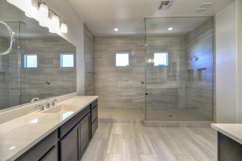 10032 E Seismic Ave, Mesa, AZ 85212 photo 9