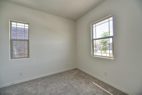 10032 E Seismic Ave, Mesa, AZ 85212 photo 13