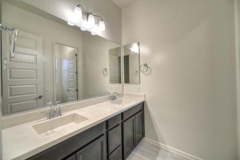 10032 E Seismic Ave, Mesa, AZ 85212 photo 14