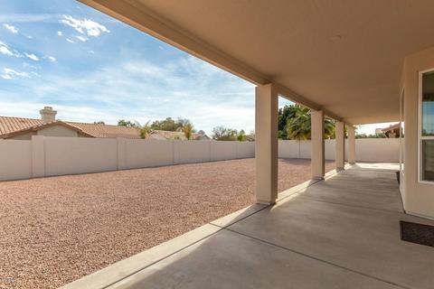 3453 E Desert Willow Rd, Phoenix, AZ 85044 photo 25