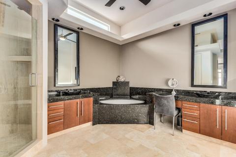 3453 E Desert Willow Rd, Phoenix, AZ 85044 photo 18