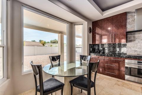 3453 E Desert Willow Rd, Phoenix, AZ 85044 photo 10