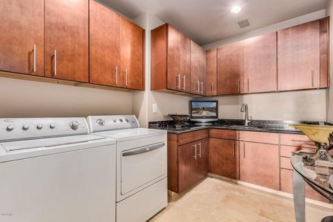 3453 E Desert Willow Rd, Phoenix, AZ 85044 photo 19