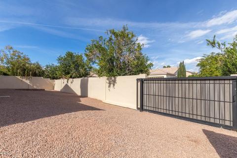 3453 E Desert Willow Rd, Phoenix, AZ 85044 photo 26