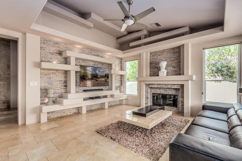 3453 E Desert Willow Rd, Phoenix, AZ 85044 photo 12