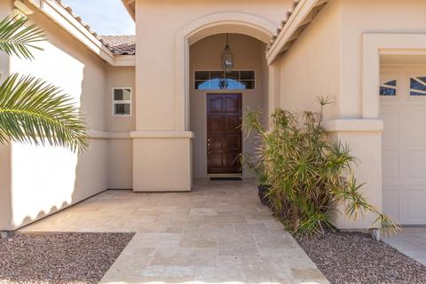 3453 E Desert Willow Rd, Phoenix, AZ 85044 photo 3