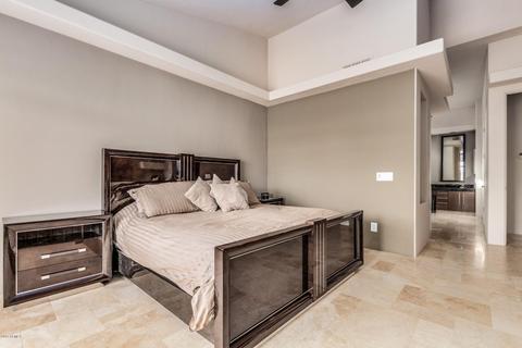 3453 E Desert Willow Rd, Phoenix, AZ 85044 photo 16