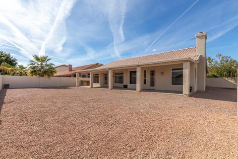 3453 E Desert Willow Rd, Phoenix, AZ 85044 photo 27