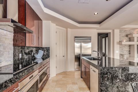 3453 E Desert Willow Rd, Phoenix, AZ 85044 photo 9