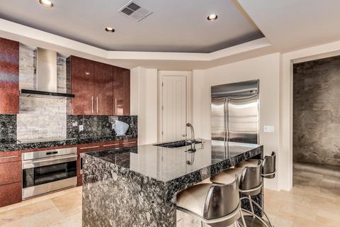 3453 E Desert Willow Rd, Phoenix, AZ 85044 photo 8