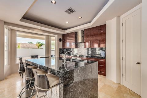 3453 E Desert Willow Rd, Phoenix, AZ 85044 photo 11