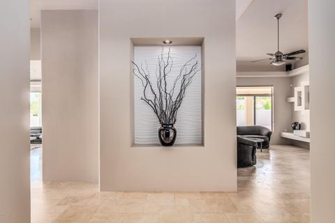 3453 E Desert Willow Rd, Phoenix, AZ 85044 photo 5