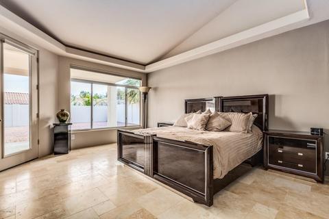 3453 E Desert Willow Rd, Phoenix, AZ 85044 photo 15
