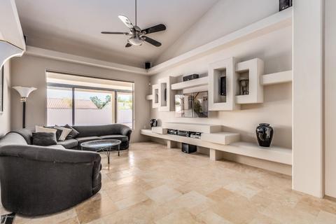 3453 E Desert Willow Rd, Phoenix, AZ 85044 photo 6