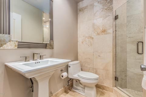 3453 E Desert Willow Rd, Phoenix, AZ 85044 photo 24