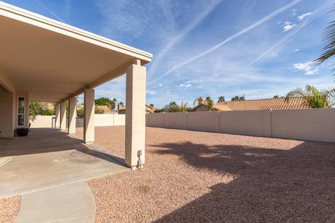 3453 E Desert Willow Rd, Phoenix, AZ 85044 photo 28